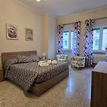 Ritiro Apartamento Roma