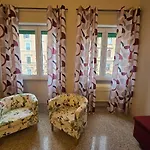 Apartamento Ritiro Roma