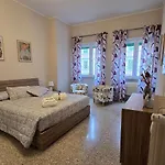 Ritiro * Roma