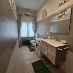 Apartamento Ritiro