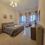 Ritiro Apartamento *