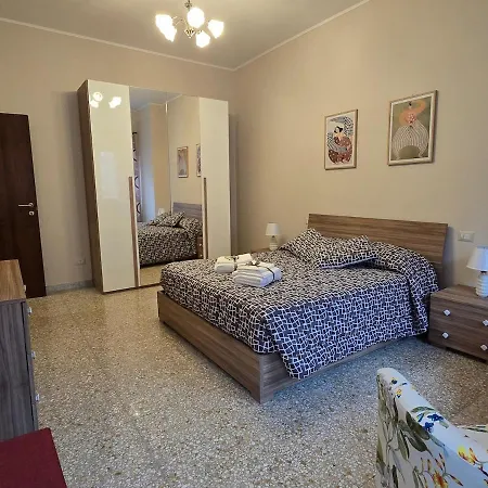 Ritiro Roma