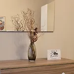 Ritiro