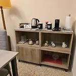 Ritiro Apartment *