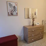 Ritiro Rome