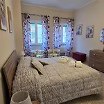 Apartment Ritiro